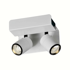 Точковий світильник Mantra Boracay 5719