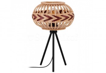 Настільна лампа DONDARRION Eglo 43274