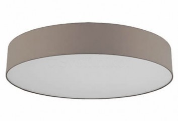 Стельовий світильник ROMAO-C LED d76 TAU Eglo 98667