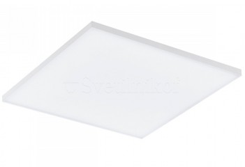 Потолочный светильник TURCONA LED 45 Eglo 98902