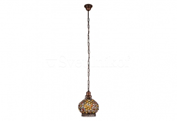 Підвісний світильник Eglo JADIDA 49763