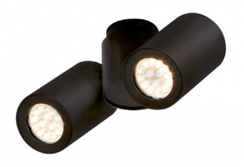 Светильник BARRO II Maxlight C0114