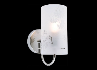 Бра Italux Sense MBM1673-1