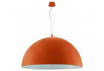 Підвісний світильник GAETANO Ø120 ORG Eglo 61951