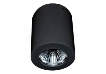 Точковий світильник BORIS Azzardo GM4108-BK