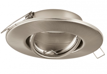 Точечный светильник Eglo PENETO 95904