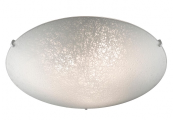 Потолочный светильник LANA PL3 Ideal Lux 068145