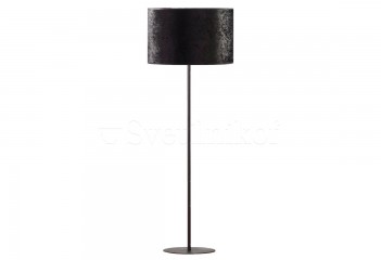 Торшер TERCINO BK TK-Lighting 5554