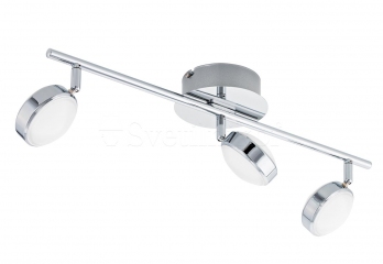 Спот Eglo SALTO LED 95631