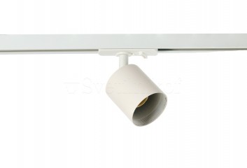 Трековый светильник ALIA 3-LINE WH Azzardo AZ6217