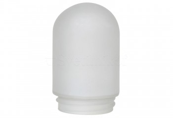 Плафон Staldglas MAT Nordlux 2440888