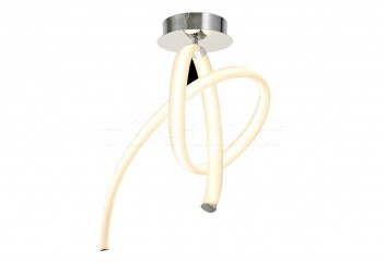 Светодиодная люстра Armonia 40W Mantra 6724