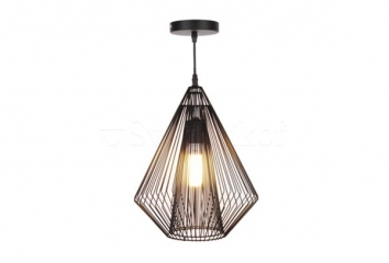 Подвесной светильник ZumaLine GRID HP1428