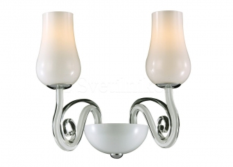 Бра Italux Lybra MB10904-2A