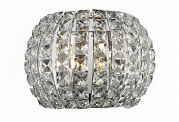 Бра SOPHIA Azzardo 5024-2W/AZ2520