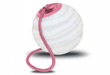 Вулична лампа бездротова SORA PI Newgarden LUMSORARWLNW