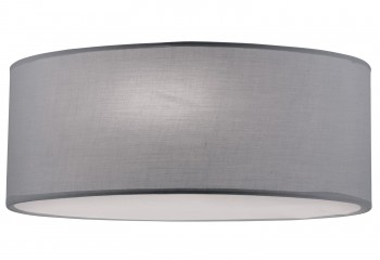 Потолочная люстра BRISTOL Viokef 4114600