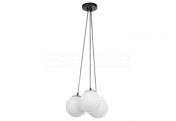 Подвесная люстра ARGOS-3 TK-Lighting 2366