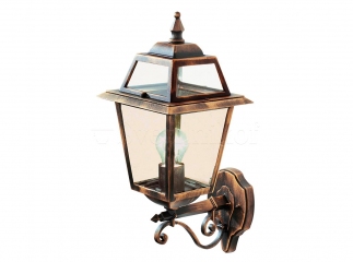 Настенный светильник Searchlight New Orleans 1521