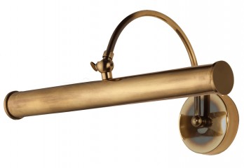 Подсветка для картин EXPO M PAT matt Amplex 516