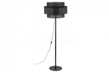 Торшер CALISTO BK TK-Lighting 5896