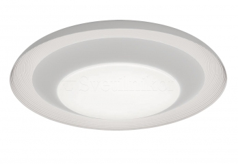 Плафон Eglo CANICOSA LED 96692
