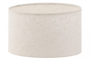 Абажур 1+1 VINTAGE Eglo 49568