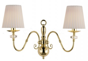 Бра LILOSA 2 GO Amplex 262