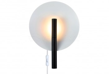 Бра FURIKO BK DFTP Nordlux 2320241003