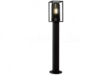 Вуличний ліхтар Griffin BK Nordlux 2218158047