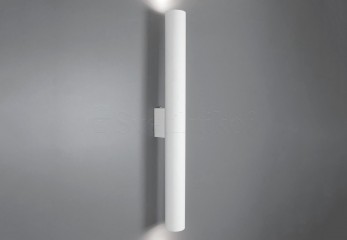 Бра ACCENT 2 60cm WH Imperium Light 45260.01.01