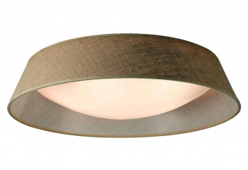 Потолочная люстра Sabina 90 Mantra 6411