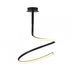 Люстра стельова Mantra Nur 5362