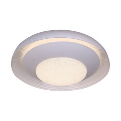 Потолочный светильник Mantra Ari 5927