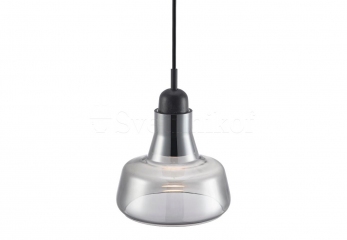 Подвесной светильник Nordlux Chrystie 46493047