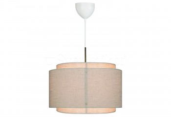 Підвісна люстра TAKAI BG DFTP Nordlux 2320403018