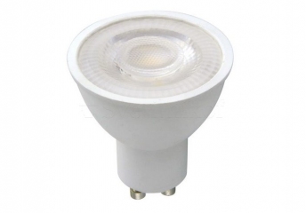 Лампа Nordlux GU10 6W COB 1416070