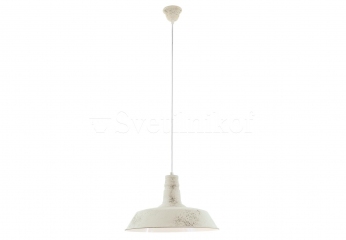 Подвесной светильник Eglo SOMERTON 49398