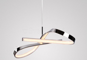 Люстра INFINITY Maxlight P0191