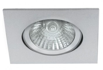 Точечный светильник RADAN CT-DTL50 Kanlux 7361