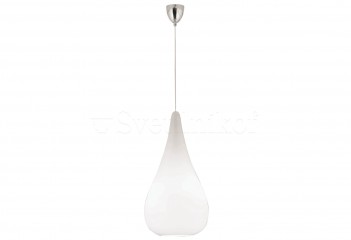 Подвесной светильник DROP d21 Viokef 4031100