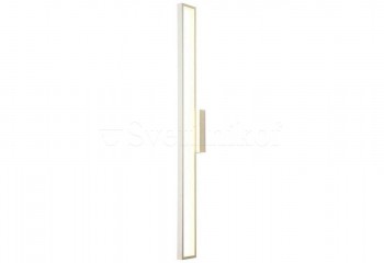 Подсветка DURBAN LED 30W WH Mantra 7199