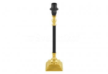 Настольная лампа Eglo TRUNGLE 49622