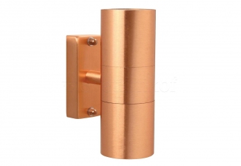 Уличное бра Nordlux Tin 21279930