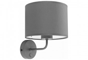 Бра MIA GY TK-Lighting 4283