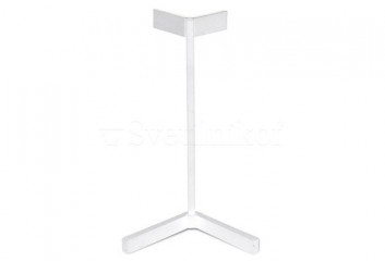 Настольная лампа VECTOR LED WH Mantra 7330