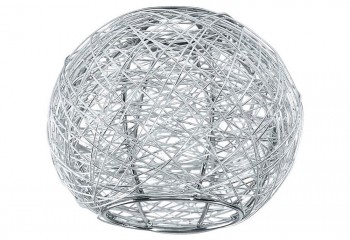 Плафон MY CHOICE AL Eglo 92868