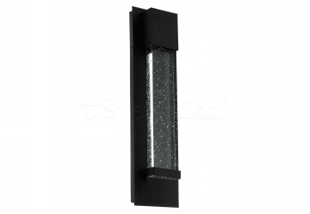 Уличное бра VILLAGRAZIA 30 LED Eglo 98153