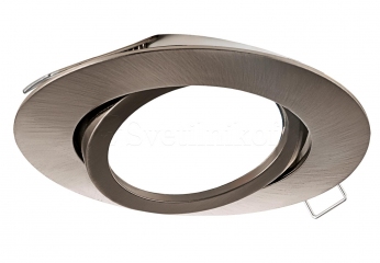 Точечный светильник  Eglo TEDO 96617