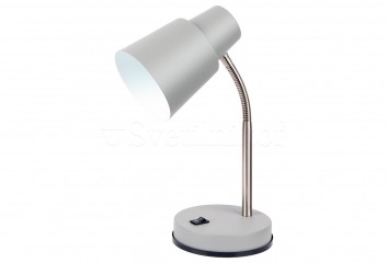 Настільна лампа ZumaLine A2031-SGY